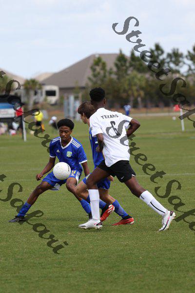 IMG_0118 (cam 0)