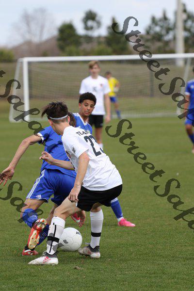IMG_0120 (cam 0)