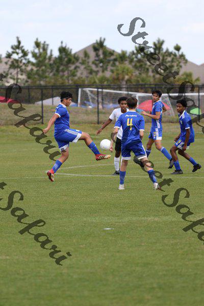 IMG_0125 (cam 0)