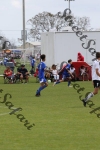 IMG_0001 (cam 0)