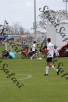IMG_0007 (cam 0)