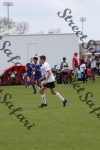 IMG_0010 (cam 0)