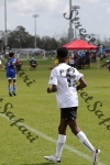 IMG_0011 (cam 0)