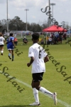 IMG_0012 (cam 0)