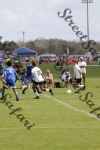 IMG_0013 (cam 0)