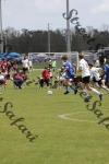 IMG_0020 (cam 0)