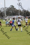 IMG_0023 (cam 0)