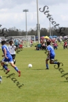 IMG_0025 (cam 0)