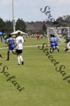 IMG_0030 (cam 0)