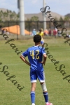 IMG_0035 (cam 0)