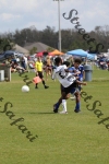 IMG_0040 (cam 0)