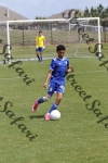 IMG_0045 (cam 0)