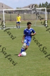 IMG_0046 (cam 0)