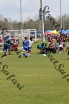 IMG_0052 (cam 0)