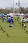 IMG_0056 (cam 0)