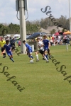 IMG_0061 (cam 0)