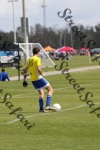 IMG_0066 (cam 0)