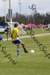 IMG_0067 (cam 0)