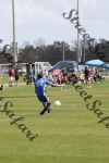IMG_0071 (cam 0)