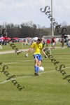 IMG_0085 (cam 0)