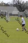 IMG_0093 (cam 0)