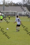 IMG_0095 (cam 0)