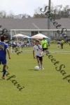 IMG_0097 (cam 0)