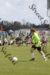 IMG_0103 (cam 0)