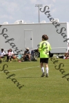 IMG_0104 (cam 0)