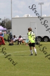 IMG_0105 (cam 0)