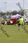 IMG_0106 (cam 0)