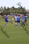 IMG_0124 (cam 0)