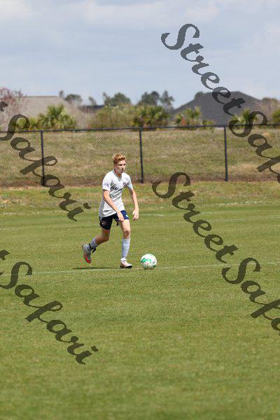 IMG_0005 (cam 0)