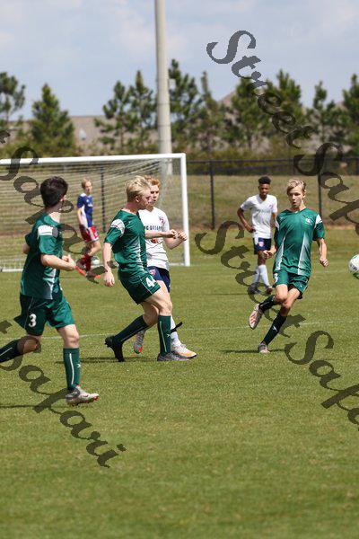 IMG_0008 (cam 0)