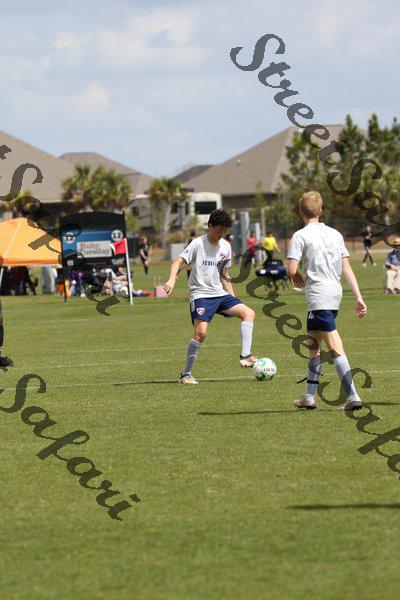 IMG_0009 (cam 0)