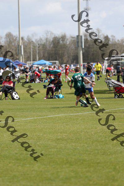 IMG_0012 (cam 0)