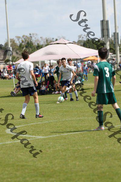 IMG_0013 (cam 0)