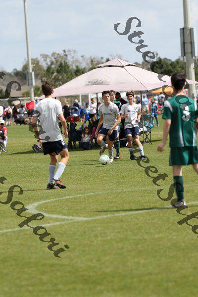 IMG_0014 (cam 0)