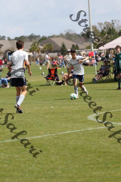 IMG_0015 (cam 0)