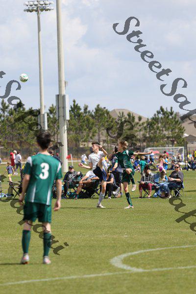 IMG_0018 (cam 0)