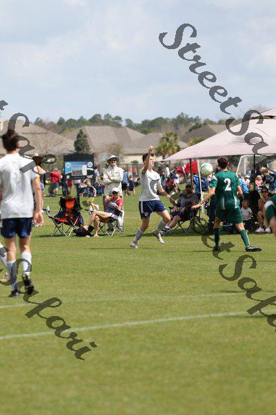 IMG_0023 (cam 0)