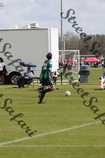 IMG_0026 (cam 0)