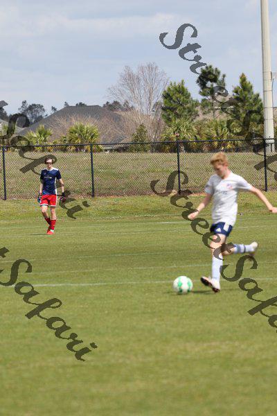 IMG_0037 (cam 0)