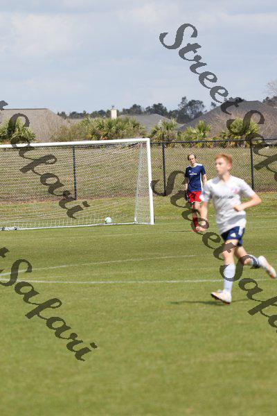 IMG_0038 (cam 0)