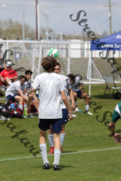 IMG_0042 (cam 0)