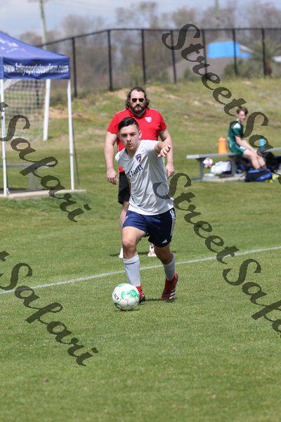 IMG_0048 (cam 0)
