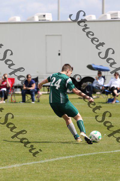 IMG_0055 (cam 0)
