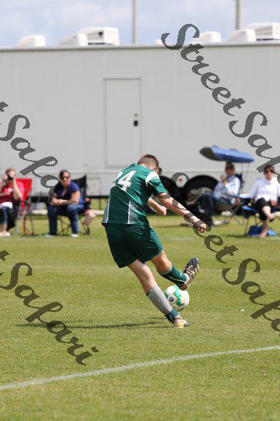 IMG_0056 (cam 0)