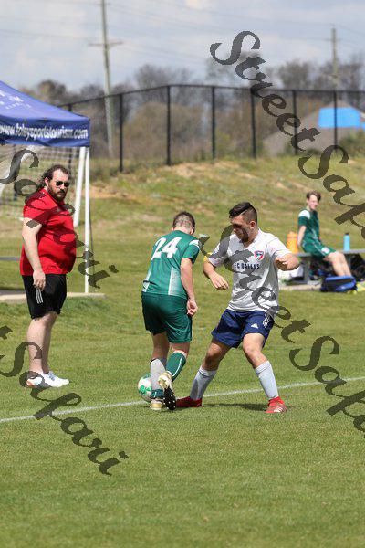 IMG_0059 (cam 0)