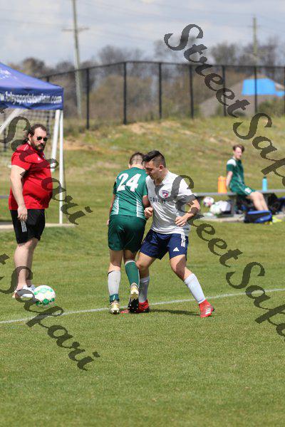 IMG_0060 (cam 0)